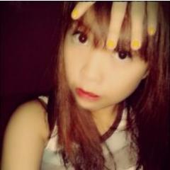 ILY MY BEYPii