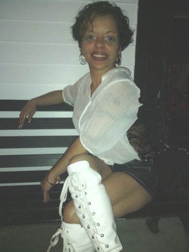 CsCeleste's profile picture. 