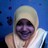 DHIANA