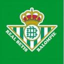 Benito Gutierrez - @benitosevillano - Twitter