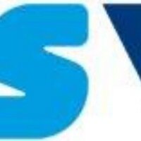 transVORM (@transvormnl) 's Twitter Profile