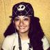Elvira Figueroa (@elvirafigueroa) Twitter profile photo Elvira Figueroa (@elvirafigueroa) Twitter profile photo