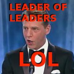 ScientologyPimp's profile picture. I am NOT #DavidMiscavige, my wife is NOT missing & I'm NOT ashamed of my penis size. #WhereIsShelly? (#Scientology parody/comedy/criticism)