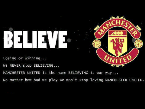#TeamJESUS#TeamManchesterUtd#Team2Baba#TeamFela
