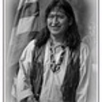 Alma inkary (@inkapacha) 's Twitter Profile