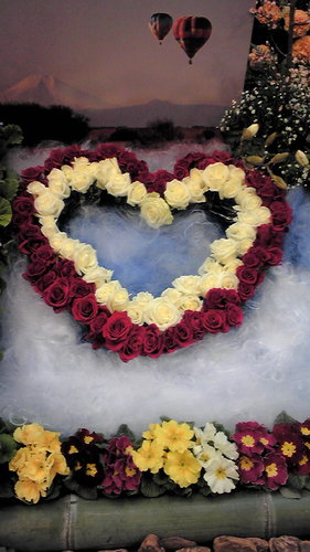 9439's profile picture. 