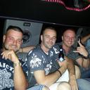 Kenny Sims - @Sims_II - Twitter