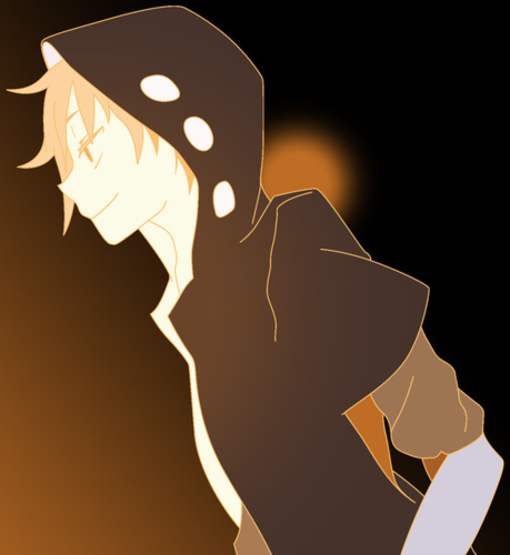 Falsity03's profile picture. このアカ使っとらん03_k510←こっちにして