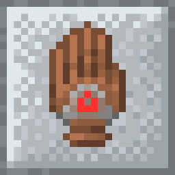 DevEnthalpy's profile picture. Enthalpy is a futuristic platform/puzzle indie game for the PC that is currently being developed by the Fission Videogames team.