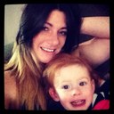 Hayley whitehead - @hayjay8781 - Twitter