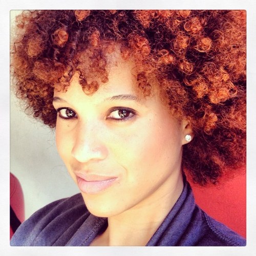 Actress/musician/business woman/co owner of Star Quality acting academy(info@starquality.co.za/ 011 036 5666)