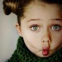 Maya - @Maya_Green_O_O - Twitter