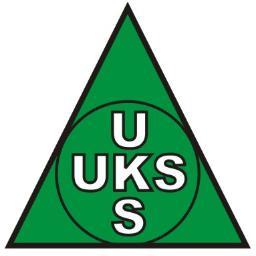 We Are UKS SMPN 1 MARGAHAYU.. COME ON JOIN WITH US!!! ▲