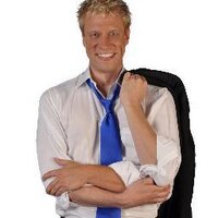Aaron Radatz (@aaronradatz) 's Twitter Profile