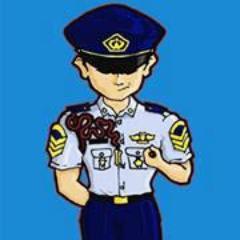 Lahir : 24-05-94_N.300.02.10.10 = skolah SUPM NEGRI PTK 
pengalaman kehidupan :  sangat banyak 1 minggu pun  tdk cukup untk diceritakan so lupain aja
