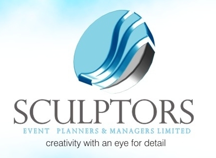 All types of Event Planning: Wedding Planning, Corporate Events, Parties Bridal Styling & Consultancy, Event Coordination.