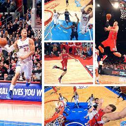 DeweyMcCoy's profile picture. 