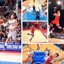 Dewey McCoy - @DeweyMcCoy - Twitter