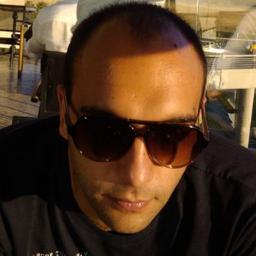 hasanpacali's profile picture. Altar'ın oğlu Tarkan kırmızı çizgimizdir