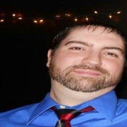 quinny009's profile picture. Counselor