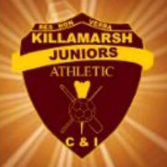 Killamarsh Juniors