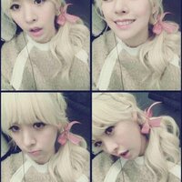 Alice (@fo_alicehv) 's Twitter Profile