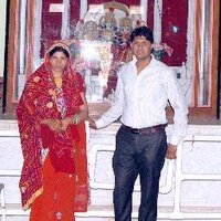 jagmohangothwal (@jagmohangothwal) 's Twitter Profile