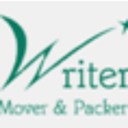 WriterMovers&Packers (@09871952965) Twitter