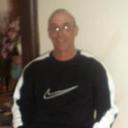 Dr Malcolm Dyer - @DrMalcolmDyer - Twitter