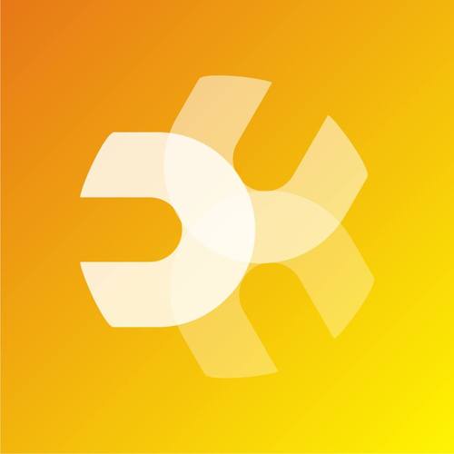 ccc_techcenter's profile picture. Computers & Notebook | Software & Hardware | Designs | Consultant