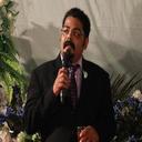 Brendon lee - @brendonlee82 - Twitter