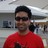 Zain Dossal