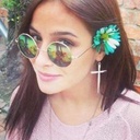 Denisse - @GeneYates8 - Twitter