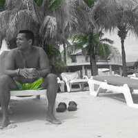 Carlos Jose Bolivar (@carlosjose555) 's Twitter Profile