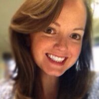 Mary Robin Casteel - @mrcasteel Twitter Profile Photo