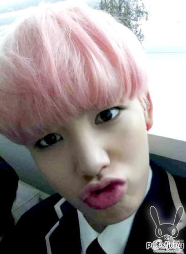 bentoben2's profile picture. ///