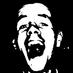 Shn Frgsn (@ferguson_shane) Twitter profile photo