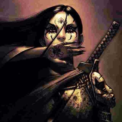 _katabolic's profile picture. Just stuck indoors like everybody else