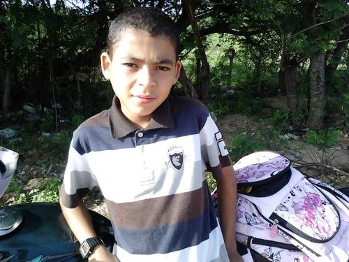 CheivoL's profile picture. eu gosto muito de:funk,futebol,e uma banda  de forró que eu gosto é forró sela rasgada