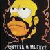 Casa De Astrology (@casaastro) Twitter profile photo