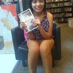 jullieann101's profile picture. 