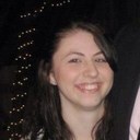 Melody Brady - @MelsannBrady - Twitter