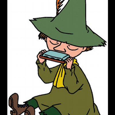 マヤトmark 2 おまじないのうた Mayatomk2 Twitter マヤトmark 2 おまじないのうた Mayatomk2 Twitter