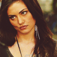 Imma bitch, imma bitch, imma-imma-imma a bitch. Faye Chmberlain's the name. Don't mess with me, I so can whoop your ass [18+ ~ RP]