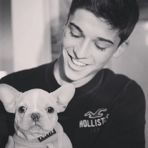 Retweet voor Cijfer || Koppel of niet? || Foto battles || We doen het allemaal dus volg ons! ||