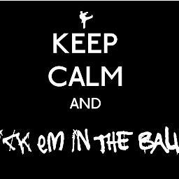 RichardRaley's profile picture. Author of THE KING HENRY TAPES, an Urban Fantasy Series.  Get the first book free:  http://t.co/YoVZsWvZyj