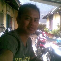 sengkang wajo angotaku ceng @liyas_andika45