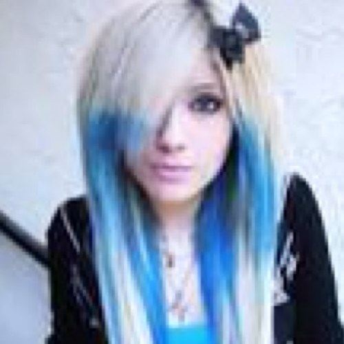 Im not here to RP At all! Im here to tell the truth and myeveryday life! Mkay...thats pretty much my bio....Bye...or whatever..#pegasister