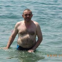Igor Ostapyuk(@igorrok73) 's Twitter Profile Photo