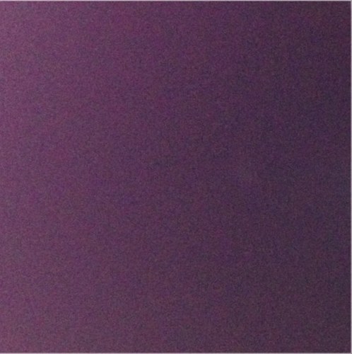 idekfreefollowl's profile picture. Follow @whoalukey